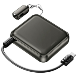 REMAX FC-07 20000mAh Power Bank 22.5W