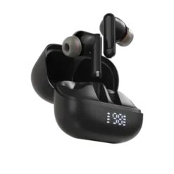 ACEFAST W1 ANC TWS earbuds