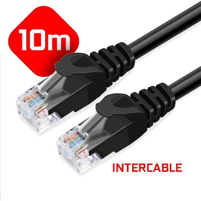 كيبل نت 10M CAT6