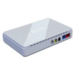 Alternative view of UPS راوتر Tiger 18W DC