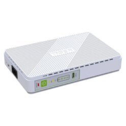 UPS راوتر Tiger 18W DC