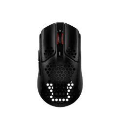 موس OPEN BOX HyperX Haste - Wireless