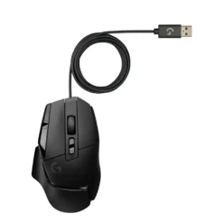 Alternative view of موس Logitech G502 HERO