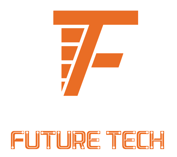 المستقبل للتكنلوجيا