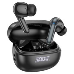 Hoco EQ5 ANC+ENC Earbuds