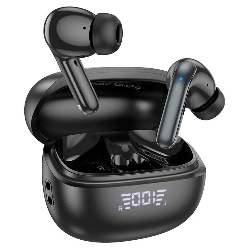 Hoco EQ5 ANC+ENC Earbuds
