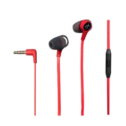 HyperX Cloud Earbuds 2 اوبن بوكس