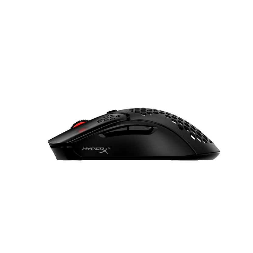 موس OPEN BOX HyperX Haste - Wireless - الصورة 2