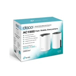 TP-Link Deco S7 AC1900 (2-Pack)