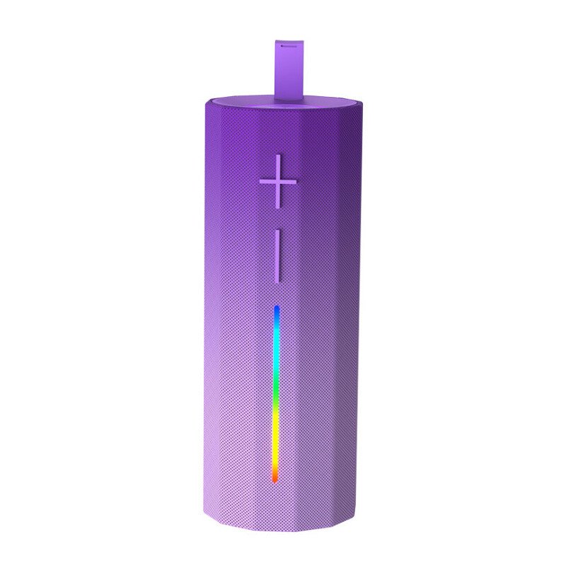 XO F71 Wireless Speaker - الصورة 5