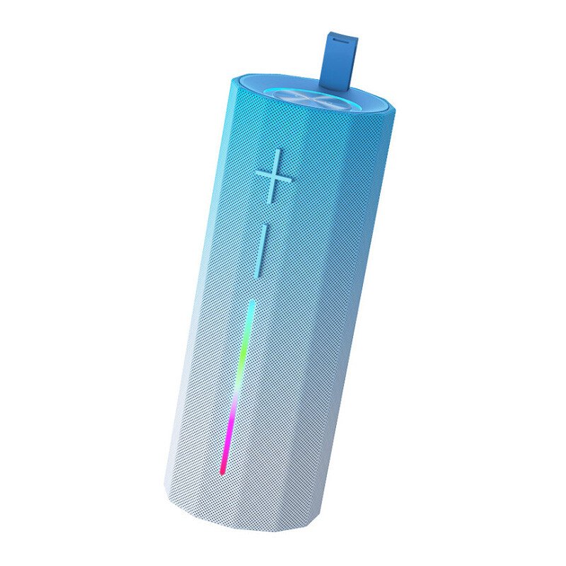XO F71 Wireless Speaker