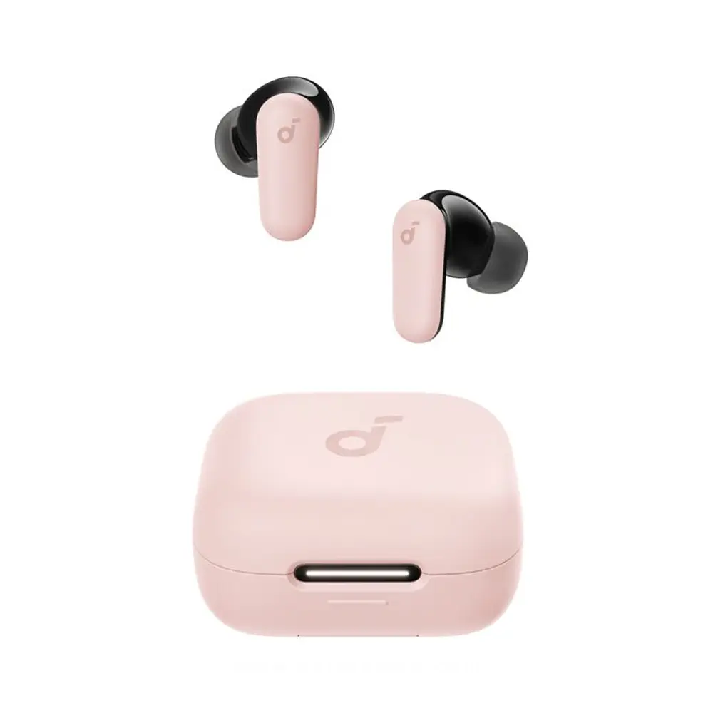 Anker Soundcore R50i NC